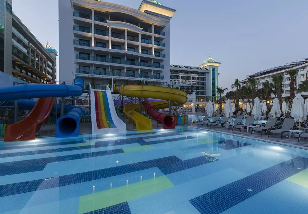 Side La Grande Resort & Spa AQUA PARK (Copy).jpg